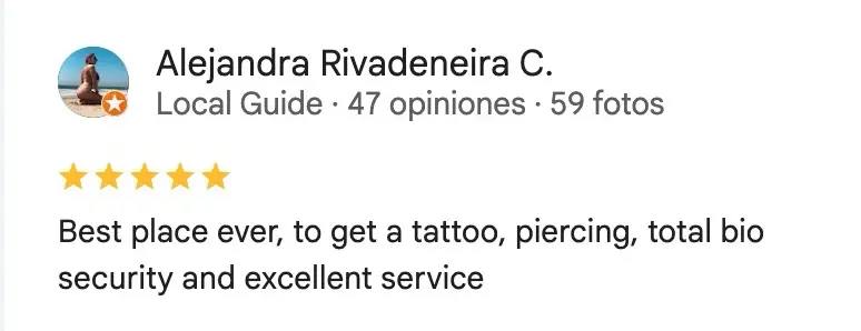 review 1