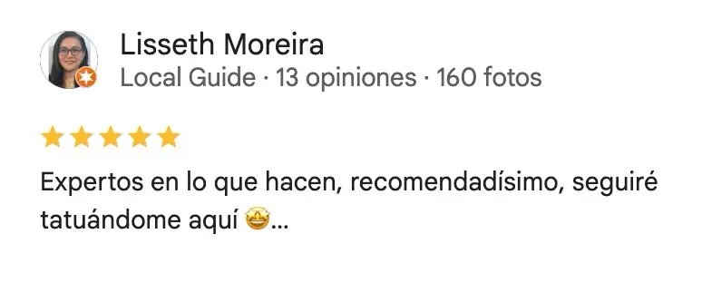 review 2
