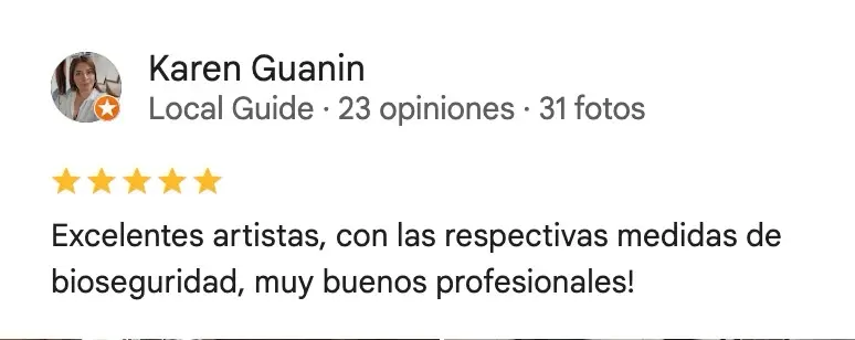 review 3