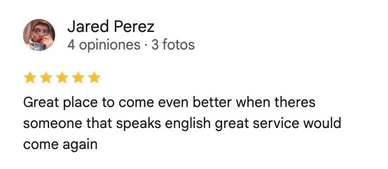 review 4